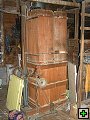 thn_NZ leden-unor 2006 037.jpg